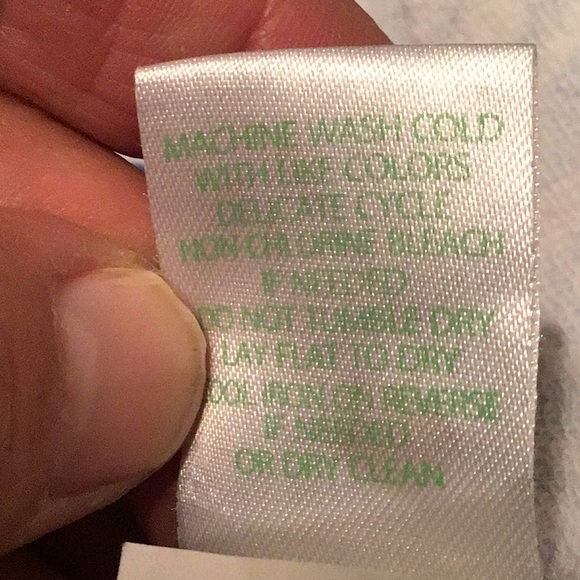 Lilly Pulitzer Skipper UPF 50+ Popover 1/2 Zip Jacket Blue/White Pattern - Picture 5 of 7